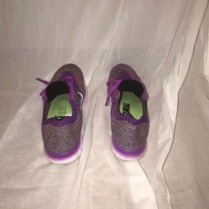 Nike Free RN Flyknit